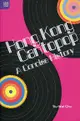 Hong Kong Cantopop：A Concise History