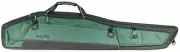 ALLEN MANITOU 50IN RIFLE GREEN/BLACK