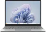 Microsoft Surface Laptop Go 3 i5 16GB 256GB Platinum