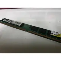 在飛比找蝦皮購物優惠-金士頓 Kingston DDR2 800 1G