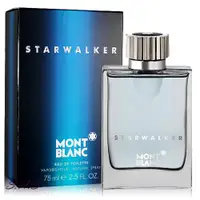 在飛比找蝦皮商城精選優惠-Montblanc Starwalker 萬寶龍 星際旅者男