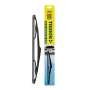 Tridon Rear Wiper Blade - 305mm (12"), TRB033