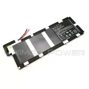 New Genuine SL04XL Battery for HP Envy Spectre 14-3000ea HSTNN-IB3J 665054-171