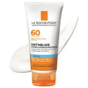 La Roche-Posay Anthelios Cooling Water Sunscreen Lotion for Face & Body, Broad S