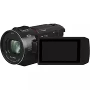 Panasonic HC-VX1 4K Camcorder VX1