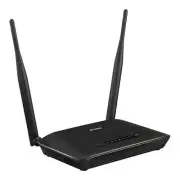 d-link router