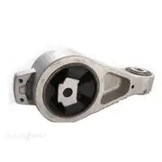 Transgold Engine Mount - TEM1667