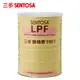 【SENTOSA 三多】勝補康 LPF 800g/罐 (原三多低蛋白配方)+贈(50g)x2包 (7.8折)