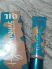 UD Hydro Maniac Tinted Glow Hydrator