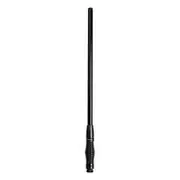 Uniden ATS450 UHF Antenna