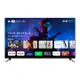 BENQ 明基電通 50" E50-735 追劇護眼Google TV