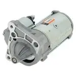 Jaylec 12V 1.8kW 11T Starter Motor - 70-2513