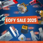6" Mini Brushless Motor Powered Cordless Chainsaw Rechargeable Toolbox DIY Gift