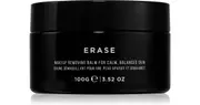 Pestle & Mortar CLEAR 100 g