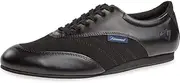 [Diamant TANZSCHUHMANUFAKTUR] Men's