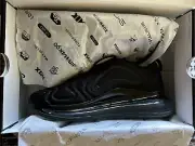 Nike Air Max 720 015 Size 10.5 Men’s