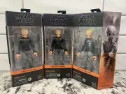 Star Wars Band Figrin D’an Set/3