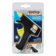 Strongbonds Low Temp Mini Glue Gun 240V Art Craft Supplies Cheap Glue Gun