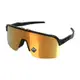 OAKLEY SUTRO LITE-A 一般太陽眼鏡-附硬盒 OAK-OO9463A-0439 黑金