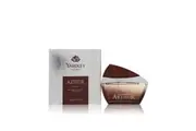 Yardley London Yardley Arthur Eau De Toilette Spray