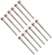 MANDREL #1 - TJ-04-51168-86