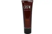 American Crew Gel Firm Hold Styling