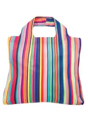 Optimistic Bag--ENV-OP.B5