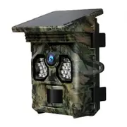 Hunting Camera