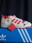 Adidas Forum Low Home Alone 2021