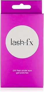 Under Eye Gel Patches