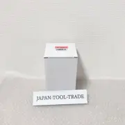 ANEST IWATA PC G 600 P 2 600 ml Plastic Gravity Cup WS 400 LS 400 KIWAMI4 WIDER4