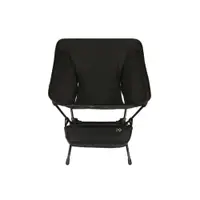 在飛比找蝦皮購物優惠-Helinox Tactical Chair One 黑色 