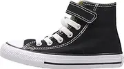 [Converse] Kid Chuck Taylor Easy On High Top