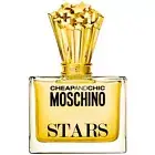 Moschino Stars By Moschino 100ml Edps Womens Perfume