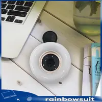 在飛比找蝦皮購物優惠-[RB] 手機補光燈 15X 多功能便攜式手機鏡頭手機配件