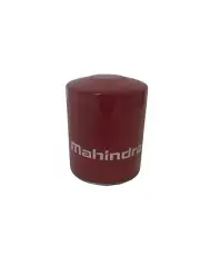 Mahindra Roxor Element Oil Filter 0303BC0071N