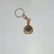 Vintage Remy Martin Champagne Cognac Liquor Keyring Keychain Gift XO VSOP Promo