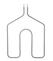 7690302-4 For Kenmore, Elite Oven Range Stove Top Broil Heat Element # Part