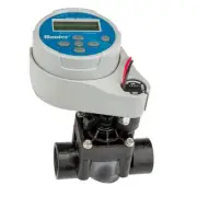 Hunter Node Controller & 25mm Valve