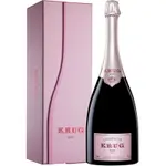 [Krug] Krug Rose Gift Box 750mL