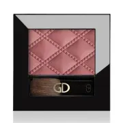 GA-DE Idyllic Soft Satin Blusher Without Mirror, Rosy Radiance