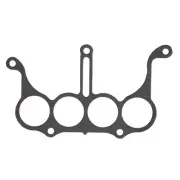 Fuel Injection Plenum Gasket Set Fel-Pro MS 94665