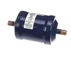 YORK S1-FDY-D053BF FILTER-DRIER BI-FLOW 3/8 ODF