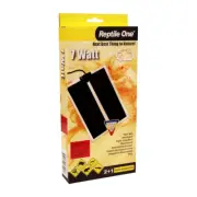 Reptile One Heat Mat 7W 15 X 28cm 240V