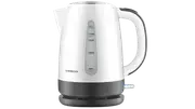 Kambrook Pour with Ease 1.7L Kettle
