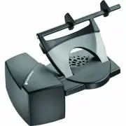 HP Poly 8R713AA#ABA HL10 Handset Lifter TAA TAA Compliant
