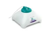 TAAV VaporPro Pure Steam Vaporiser Natural Steam Therapy Steamer
