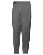 [SEVEN GAUGE] SEVEN GAUGE Pants - Item 30436853