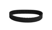Dyson DC25 Generic Belt Replaces 914006-01, 91400601, 1 belt.