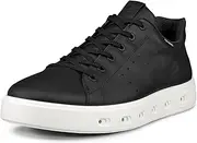 [ECCO] Men's Street 720 GTX Sneaker